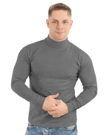elegancki-cienki-sweter-golf-meski-swetr-bawelniany-wxm-r-l-szary