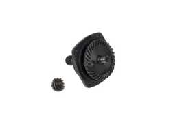 black-decker-569165-00-przdekladnia-do-cd115