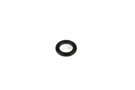 dewalt-323711-02-oring-uszczelka-do-dch143
