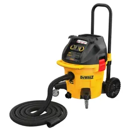 dewalt-odkurzacz-klasa-m-1400w-dwv905m