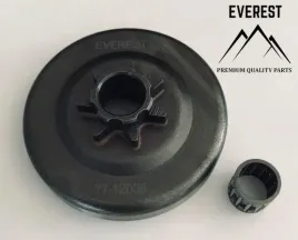 beben-sprzegla-325-7z-pilarki-chinskie-nac-sps-01-52-02-45-flo-everest