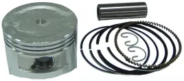 tlok-kompletny-honda-gx160-0-25