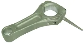 korbowod-honda-gx240-gx270-0-25