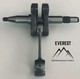 wal-korbowy-husqvarna-362-365-372-2165-everest