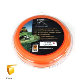 zylka-tnaca-kwadratowa-30mm-52m-everest