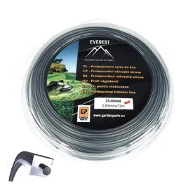 zylka-tnaca-dual-power-line-265mm-72m-everest