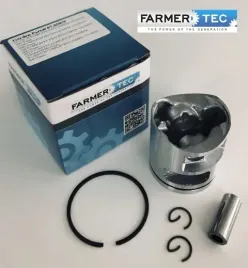 tlok-kompletny-husqvarna-135-140-435-440-41mm-farmertec