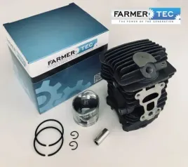 cylinder-kompletny-stihl-ms211-farmertec