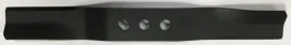 noz-kosiarek-spalinowych-nac-42cm-tnacy