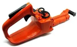 zbiornik-paliwa-husqvarna-340-345-346xp-350-351-455-2149