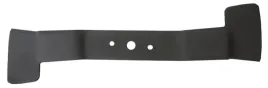 noz-traktor-viking-mt5097-0-kosz-95cm-lewy