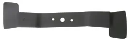 noz-traktor-viking-mt5097-0-kosz-95cm-prawy