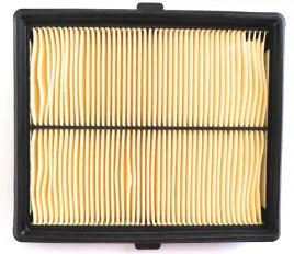 filtr-powietrza-zongshen-gb680