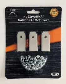 noz-automower-husqvarna-gardena-43mm-kpl-30-szt