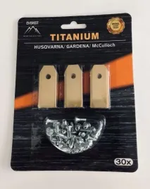 noz-automower-husqvarna-gardena-43mm-tytan-kpl-30-szt