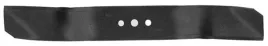 noz-traktor-husqvarna-41cm-rider-544-10-28-01