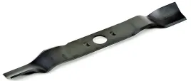 noz-kosiarek-spalinowych-hecht-51cm-mielacy