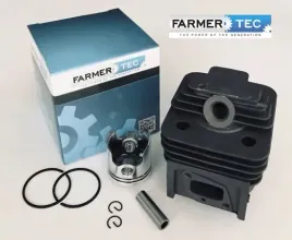 cylinder-kompletny-kosy-chinskie-43cc-farmertec