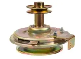 sprzeglo-manualne-mtd-717-04947-717-05284