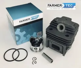 cylinder-kompletny-kosy-chinskie-52cc-farmertec