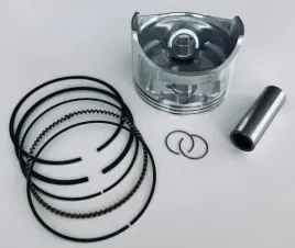 tlok-kompletny-zongshen-xp420