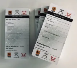 karta-napraw-serwisowych-pl-100szt