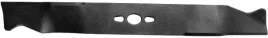 noz-kosiarek-spalinowych-nac-ryobi-ls53-53cm