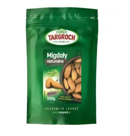 migdaly-naturalne-ciemne-500g-targroch