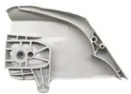 pokrywa-sprzegla-stihl-ms231-ms251