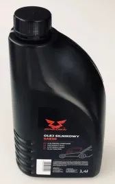 olej-zongshen-do-kosiarek-sae30-14l