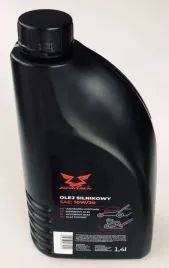olej-zongshen-do-silnikow-czterosuwowych-10w30-sj-cf-14l