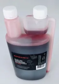 olej-zongshen-do-mieszanki-2t-1l-z-dozownikiem-czerwony