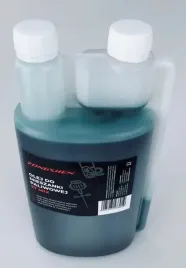 olej-zongshen-do-mieszanki-2t-1l-z-dozownikiem-zielony