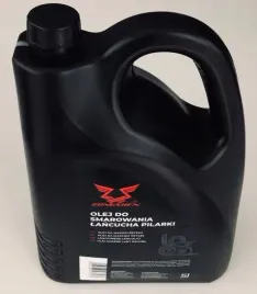 olej-zongshen-do-smarowania-lancucha-5l