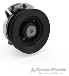 sprzeglo-elektromagnetyczne-mtd-cub-cadet