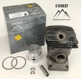 cylinder-kompletny-stihl-ms271-everest-nikasil-447mm