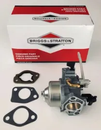 gaznik-briggsandstratton-799882