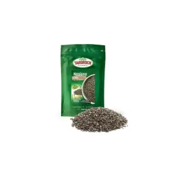 nasiona-chia-szalwia-hiszpanska-250g-targroch