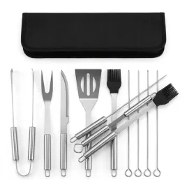 akcesoria-przybory-do-grilla-zestaw-grillowy-grillowania-ze-stali-10w1-etui