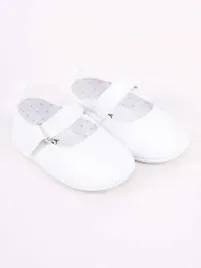 yo-club-buciki-niemowlece-niechodki-gladkie-biale-9-15m-6772