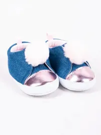 yo-club-buciki-niemowlece-niechodki-pompon-3-9-m-3975