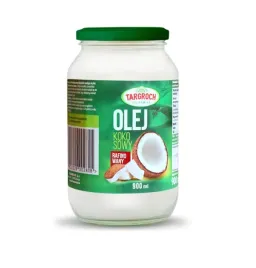 olej-kokosowy-bezzapachowy-rafinowany-900-targroch