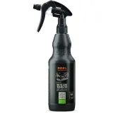 adbl-beetle-juice-squeezer-500ml-usuwa-owady-ptasie-odchody-insekty-pojemnosc-opakowania-500-ml