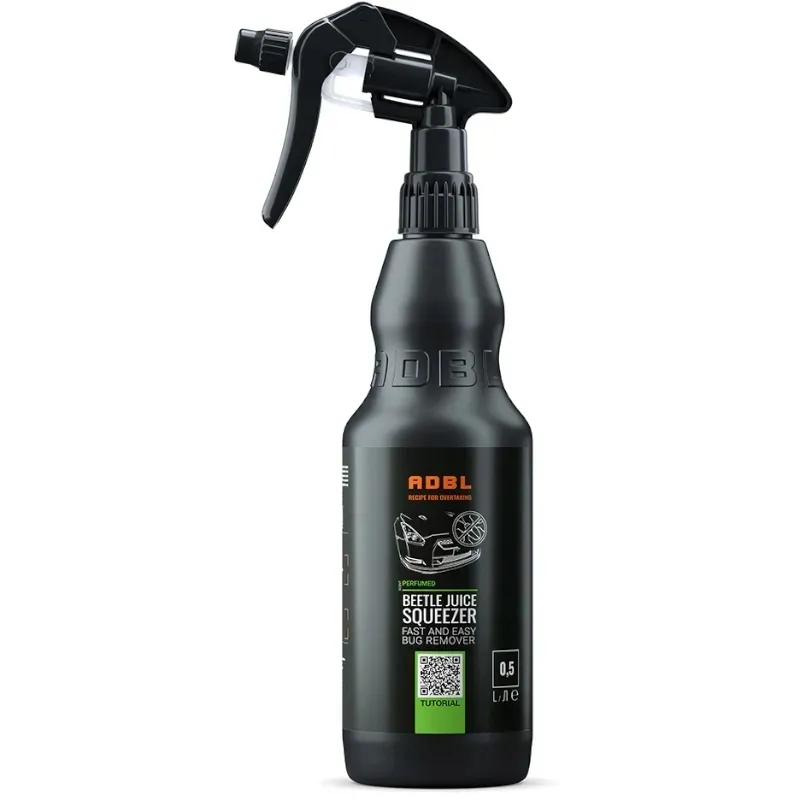 adbl-beetle-juice-squeezer-500ml-usuwa-owady-ptasie-odchody-insekty