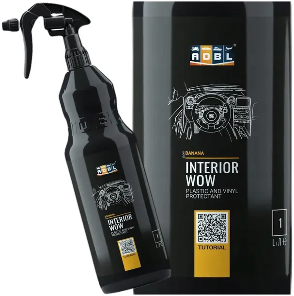 adbl-interior-wow-1l-dressing-przyciemnia-zabezpiecza-do-wnetrz-plastikow