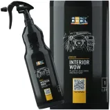 adbl-interior-wow-1l-dressing-przyciemnia-zabezpiecza-do-wnetrz-plastikow