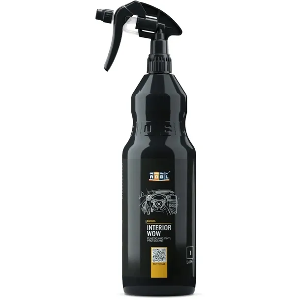 adbl-interior-wow-1l-dressing-przyciemnia-zabezpiecza-do-wnetrz-plastikow-pojemnosc-opakowania-1000-ml