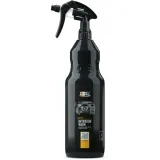 adbl-interior-wow-1l-dressing-przyciemnia-zabezpiecza-do-wnetrz-plastikow-pojemnosc-opakowania-1000-ml