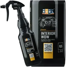 adbl-interior-wow-500-dressing-przyciemnia-zabezpiecza-do-wnetrz-plastikow