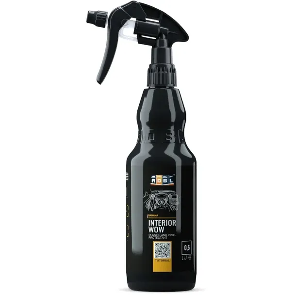 adbl-interior-wow-500-dressing-przyciemnia-zabezpiecza-do-wnetrz-plastikow-pojemnosc-opakowania-500-ml